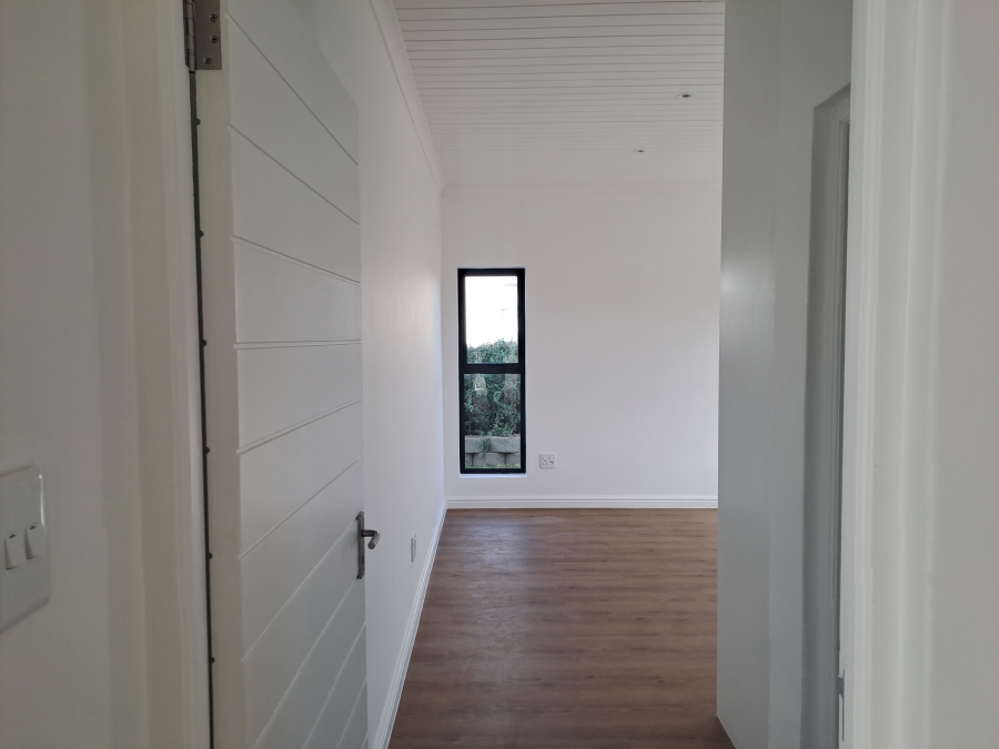 3 Bedroom Property for Sale in Stanford Western Cape